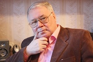 Александр Форманчук: «Глава Крыма работает без отпусков 24 часа в сутки»