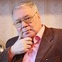 Александр Форманчук: «Глава Крыма работает без отпусков 24 часа в сутки»