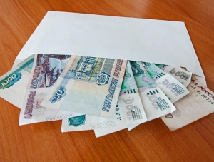 «Майские указы» президента по зарплатам в Крыму успешно выполнили