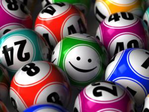 Крупные лотерейные выигрыши теперь будут выплачивать «налом» только после подтверждения личности