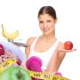 Какая диета поможет сохранить здоровье в весенний период?