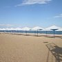 Летом в Крыму откроют 63 новых пляжа, — минкурортов