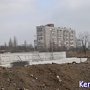 В Керчи вновь открылся каток