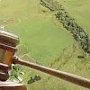В Крыму проведут 4 аукциона на право заключения договора аренды земельных участков
