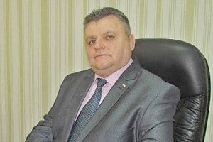 Экс-глава администрации Красноперекопска получил 7 лет за взятки