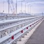Открытие автомобильного движения по Крымскому мосту даст импульс развитию Крыма, — Путин