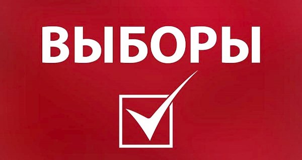 Народный кандидат не должен участвовать в политическом балагане. Заявление Г.А. Зюганова