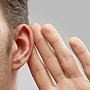 Как обезопасить себя от ухудшения слуха?