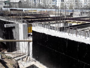 Застройщик причинил урон на сумму более 45 млн рублей при реализации ФЦП в Черноморском районе