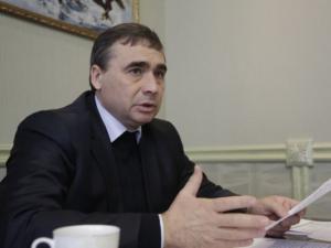Наши предприятия успешно осваивают экспортные поставки, — министр сельского хозяйства Крыма