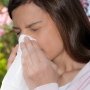 Каким образом можно эффективно бороться с весенней аллергией?
