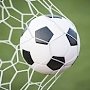 «Крымтеплица» и «ТСК-Таврия» победили на старте весенней стадии футбольной премьер-лиги