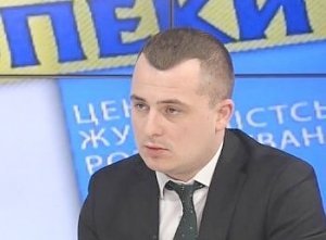 Беглые прокуроры грозят крымчанам карами за участие в выборах