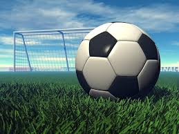 Почти 50 детско-юношеских футбольных команд сразятся в турнире «Крымская весна-2018»