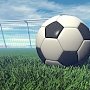 Почти 50 детско-юношеских футбольных команд сразятся в турнире «Крымская весна-2018»