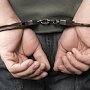 За наркоторговлю крымчанке грозит до 8 лет тюрьмы