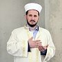 Крымский муфтий признал, что меджлисовцы сеют вражду на полуострове, и призвал татар прийти на выборы президента РФ