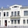 В Керчи произойдёт открытие выставки «Древний город Нимфей»