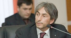 Джабраилов устранит конфликт рабочих «Южного Севастополя» и чиновников