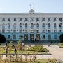 Чем занималось Правительство Крыма в феврале