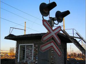 На Крымской железной дороге обсудили планы и задачи организации летних путевых работ