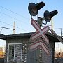 На Крымской железной дороге обсудили планы и задачи организации летних путевых работ
