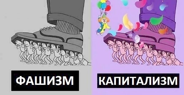 Денис Парфенов: ЦИК готов объявить выборы не состоявшимися, если победит кандидат "с незакрытыми иностранными счетами"