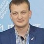 Константин Выдыш возглавил экономическое направление в Молодёжном активе Крыма