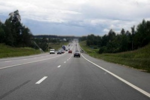 В Краснодаре построят объездную дорогу для Крыма