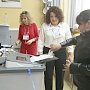 Выборы президента России в Крыму — свободные и демократические, — наблюдатель из Сербии
