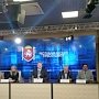 Международные наблюдатели назвали выборы Президента России в Крыму прозрачными и хорошо организованными
