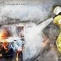 «Делай как я. Будь спасателем»: МЧС приглашает севастопольцев и гостей города на пожарно-спасательный флешмоб