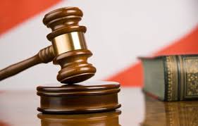 Севастопольский суд не удовлетворил апелляцию защиты местного убийцы