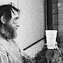 Из-за отсутствия в Севастополе соцприюта бездомные вынуждены умирать на улицах