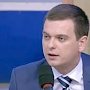 Даже критики крымской власти признают выборы в республике, — политолог