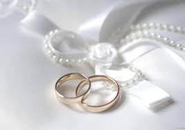 Рекордное за 15 лет количество браков было зарегистрировано в Крыму три года назад, — ЗАГС