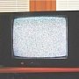 Керчан предупреждают о перебоях в трансляции телерадиопрограмм из-за работ