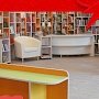 Завтра в Керчи откроют обновленную детскую библиотеку