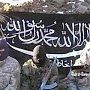 Крымский «ИГИЛ»: На полуострове раскапывают оружейные схроны и задерживают исламистов
