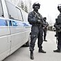 Двоих крымчан осудили за контрабанду оружия