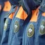 В Крыму прошли командно-штабные учения по гражданской обороне