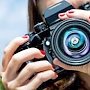 Международный фестиваль профессиональной фотографии «Мастер-2018» откроется 3 апреля в столице Крыма