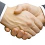 Администрация Симферополя и Фонд поддержки предпринимательства подписали соглашение о сотрудничестве