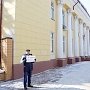 Одиночные протестные пикеты в Ивановской области продолжались в течение четырех дней