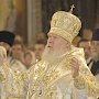 Во всех крымских школах начнут преподавать основы православной культуры