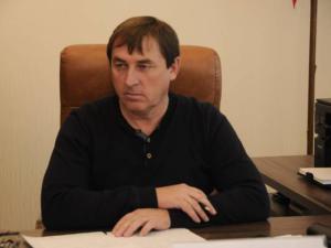 Деятельность управляющих компаний в Крыму взята на особый контроль Правительства