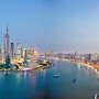 Экономический потенциал полуострова представят в Шанхае