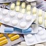 Для защиты населения от контрафактных лекарств в Крыму создаётся система мониторинга препаратов