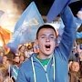 Черногорцы желают признать Крым - российским