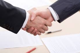 «Артек» и Следком подписали соглашение о тематическом партнёрстве